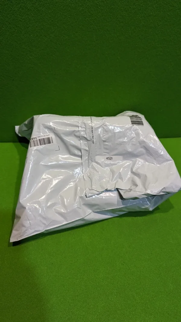 Almohada suave para tableta con bolsillo - Imagen 8