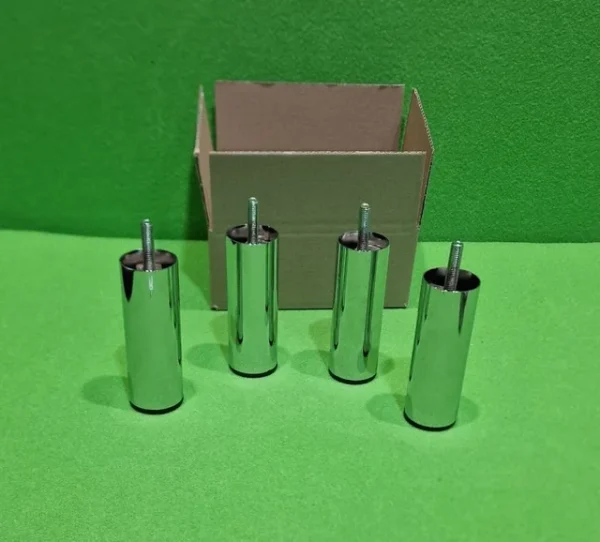 IPEA 4 Patas para Sofás y Muebles - Imagen 2