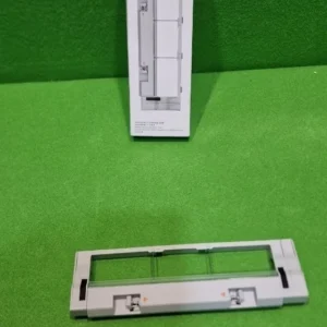Soporte de cubierta para Xiaomi