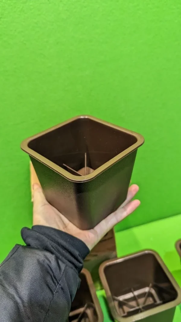Elevadores Ajustables para Muebles de Cama (Juego de 6) - Imagen 8