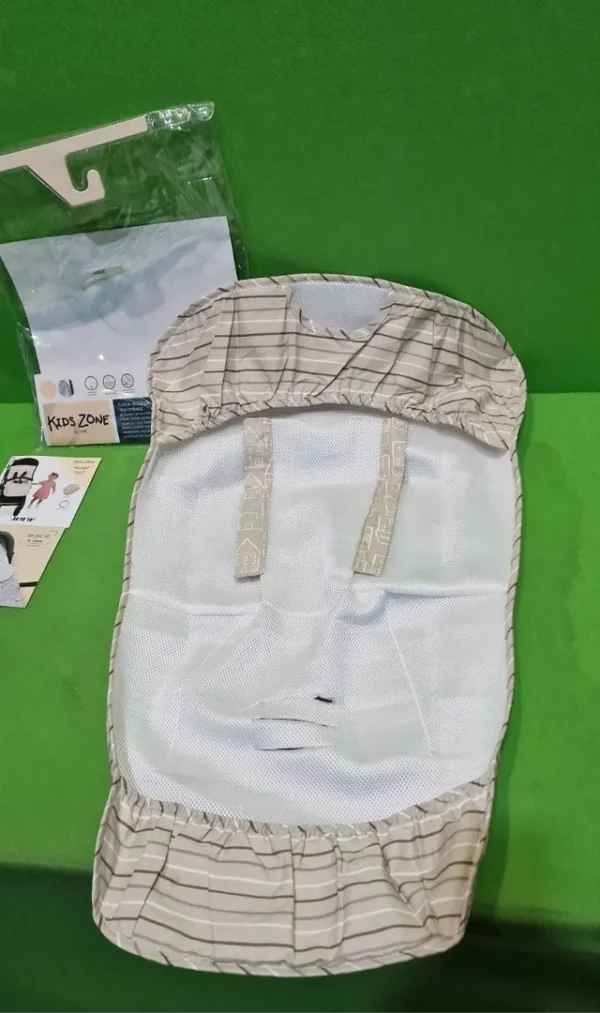 Jané Colchoneta para Silla de Paseo Universal - Imagen 4
