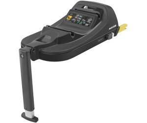 Maxi-Cosi Base Isofix Maxi-Cosi Cabriofix i-Size